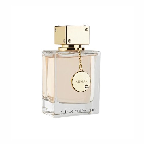 كلوب دي نوي وومان نسائي 105ML
