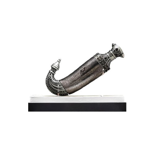 خنجر للجنسين 85ML