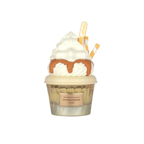 WHIPPED PLEASURE UNISEX 75ML