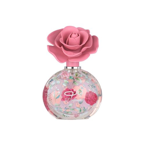 ليان نسائي 75ML