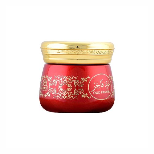 معطر عود فخر