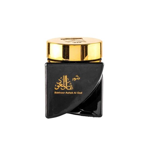 بخور عاشق العود