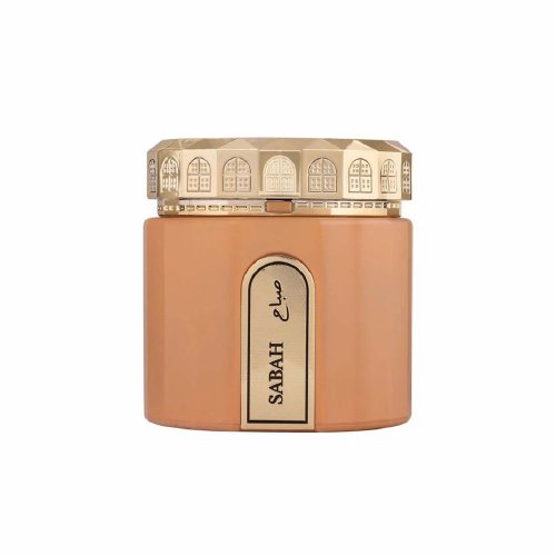 معطر صباح  50GM