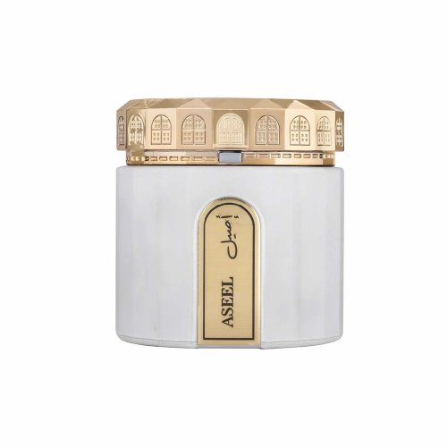 معطر أسيل  50GM