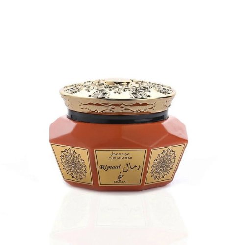 عود معطر رمال