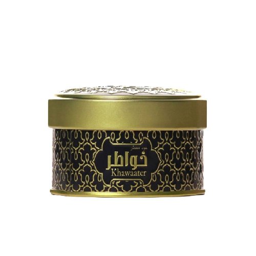 عود معطر خواطر