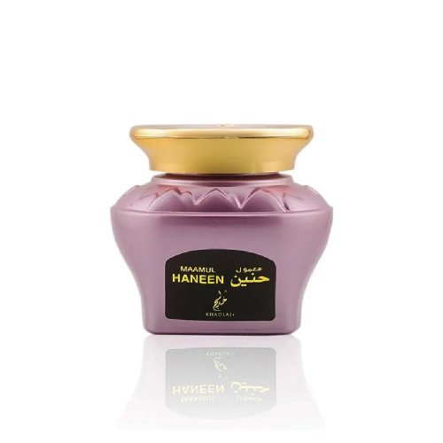 عود معطر معمول حنين