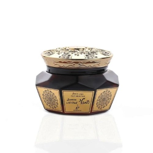 عود معطر سمو العود