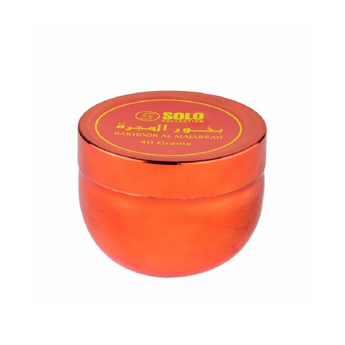 بخور المجرة