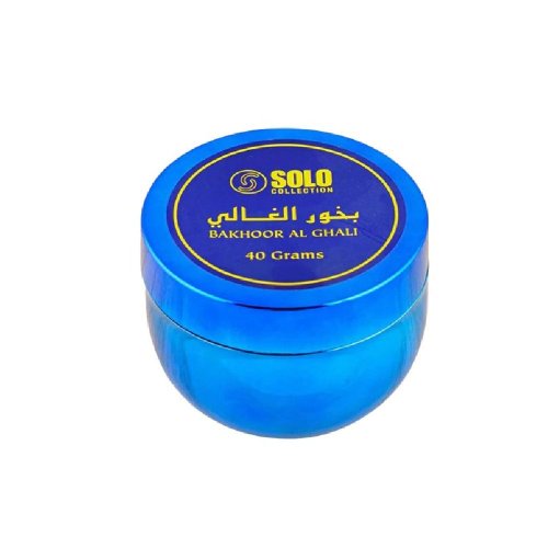 بخور الغالي  40GM