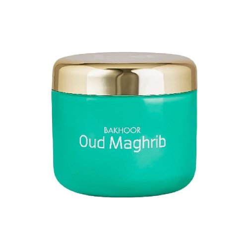 بخور عود مغرب  70GM