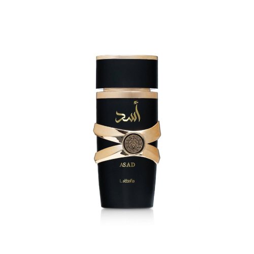 أسد