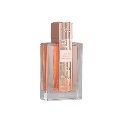 أنغام سكند سونغ نسائي 100ML