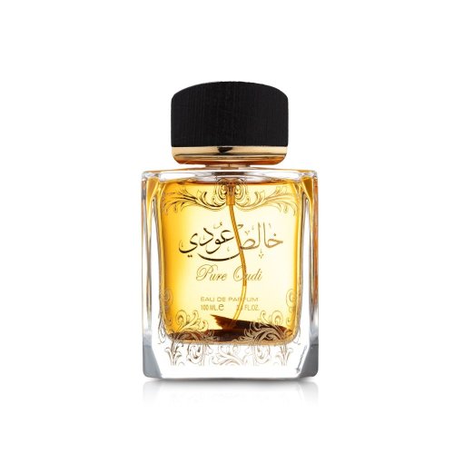 بيور عودي