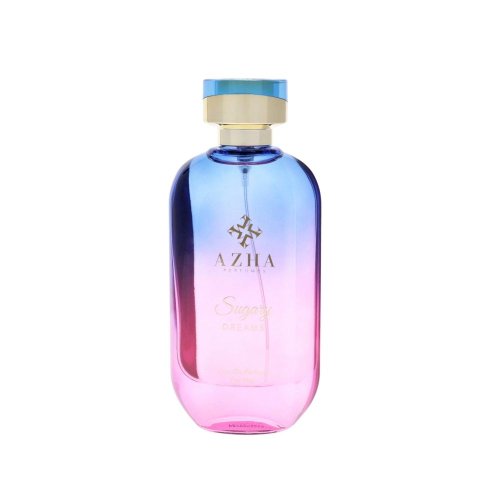 شوجاري دريمز نسائي 100ML