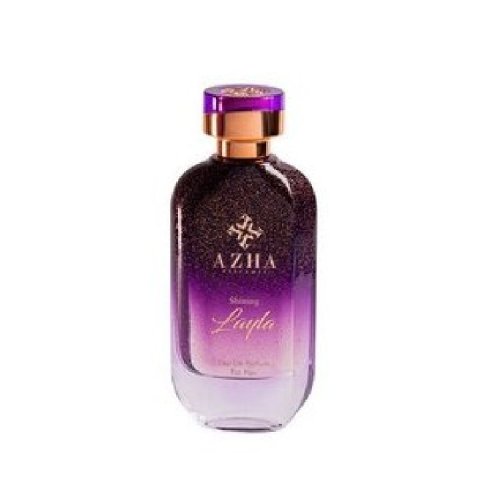 شاينينج ليلى نسائي 100ML