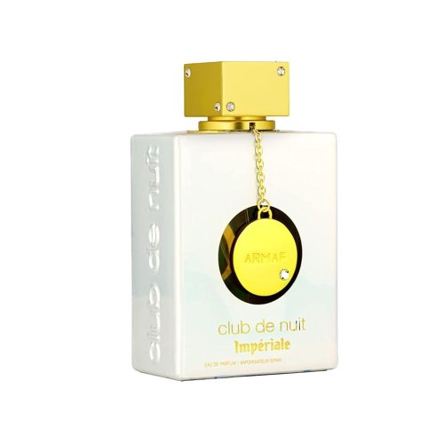 كلوب دو نوي  إمبريال