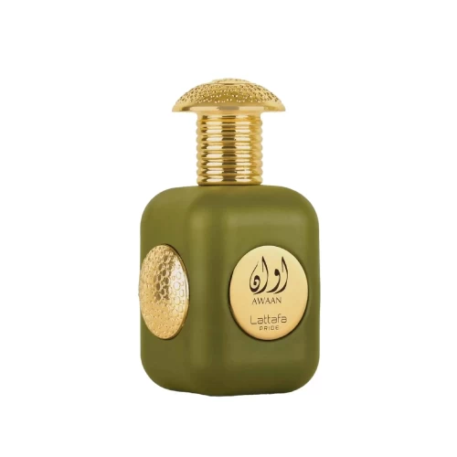أوان